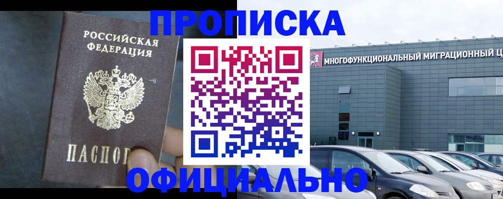 прописка 2025 в Лебедяни